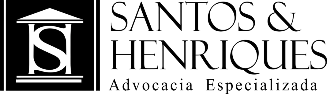 Santos & Henriques - Advocacia Especializada