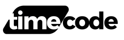 TimeCode - Desenvolvimento Web